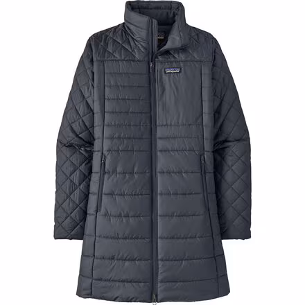 Radalie Insulated Parka - Women's