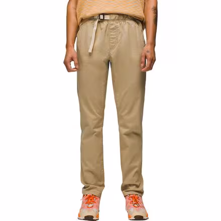 Mojave Pant