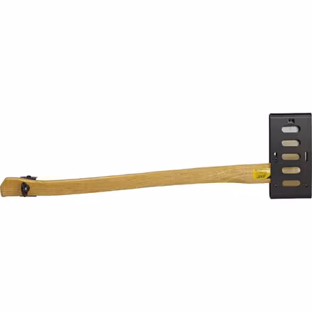 Axe Bracket