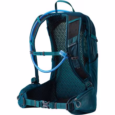 Sula 8L H2O Pack - Women's