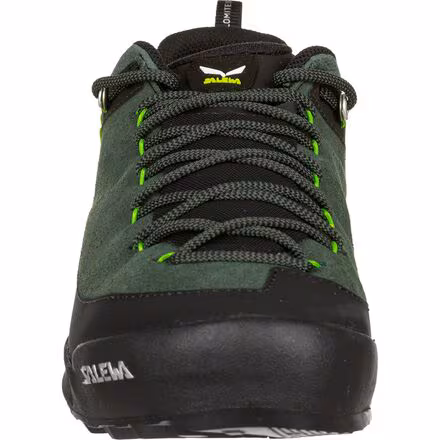 Wildfire Leather Hiking Shoe - Men's