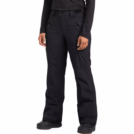 Snowcrew Pant - Women's