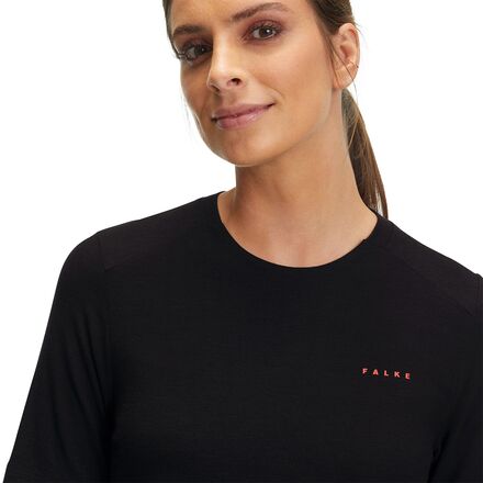 TK T-Shirt - Women's