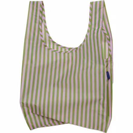Standard Baggu