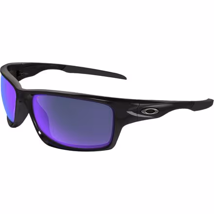 Canteen Sunglasses
