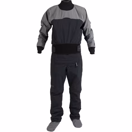 GORE-TEX Icon Drysuit - Men's