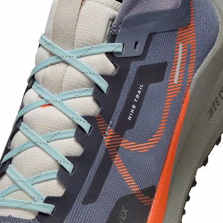 React Pegasus Trail 4 GORE-TEX Running Shoe - Men's