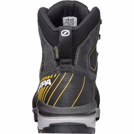 Mescalito TRK GTX Boot - Men's