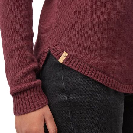 Forever After Sweater - Women's