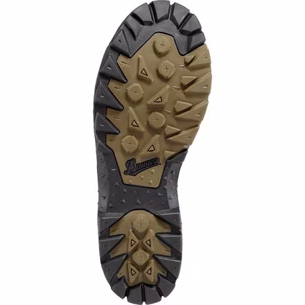 Panorama Mid Hiking Boot - Men's