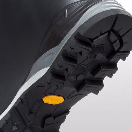 Power Matic 200 GV EVO Boot - Men's