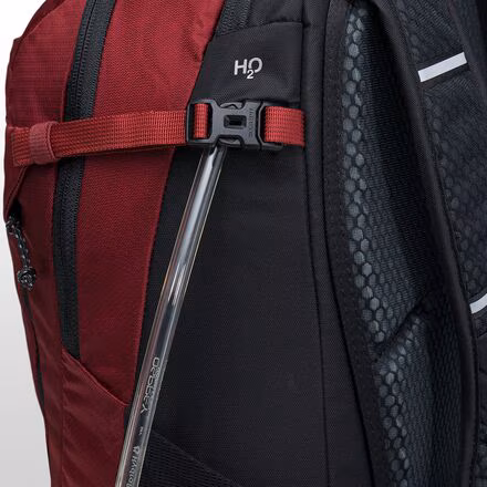 Lithium 20L Daypack - Women's