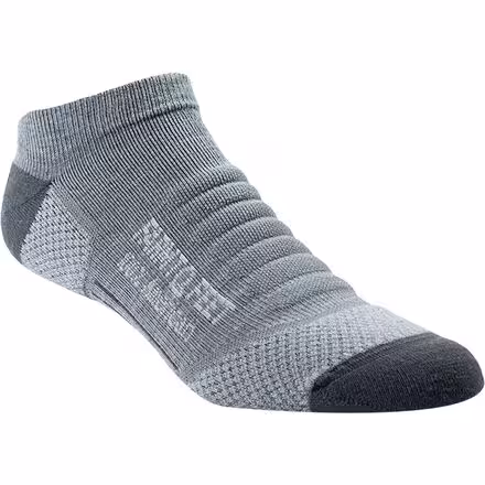 Damascus Technical Low Sock - Men's