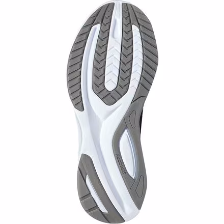 Guide 16 Running Shoe - Men's