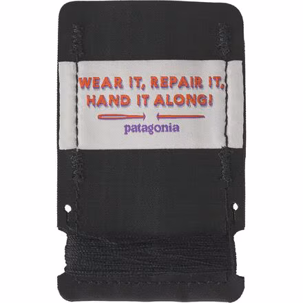 Worn Wear Repair Roll