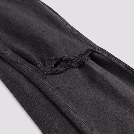 Original Straight Pant - Women's