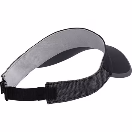 Swift Visor - Women's