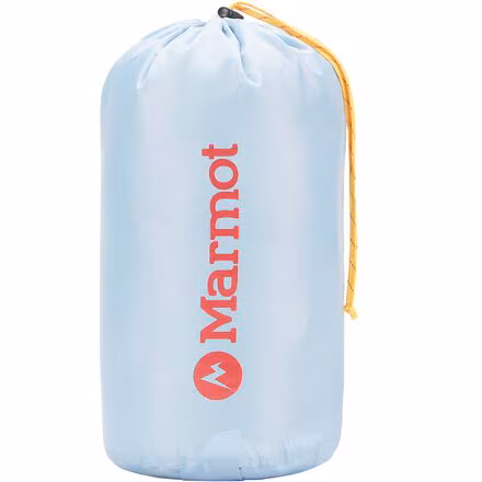 Pendleton Sleeping Bag