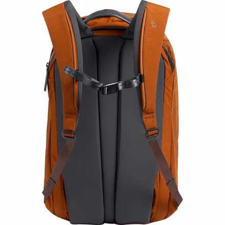 Classic+ 2nd Edition 24L Backpack