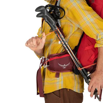 Stratos 24L Backpack