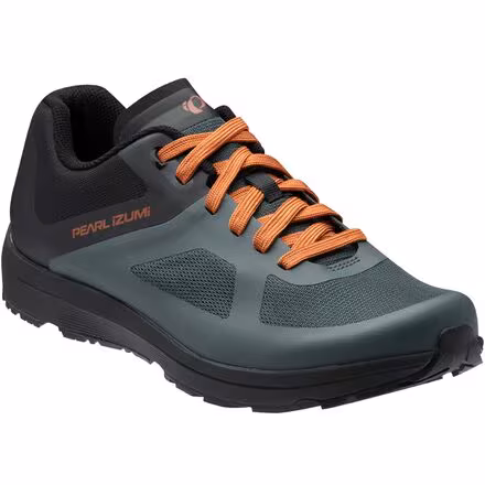 Canyon SPD Mountain Bike Shoe - Men's