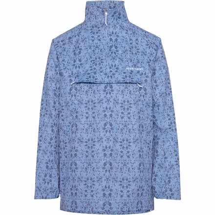 Ruth Anorak - Women's