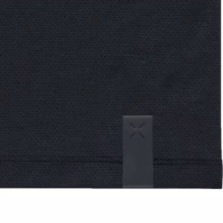 Over Zip Midlayer Fleece Jacket - Men's