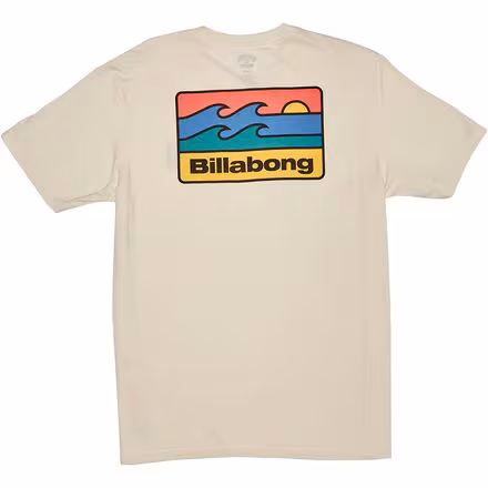 Walled Shirt - Men's