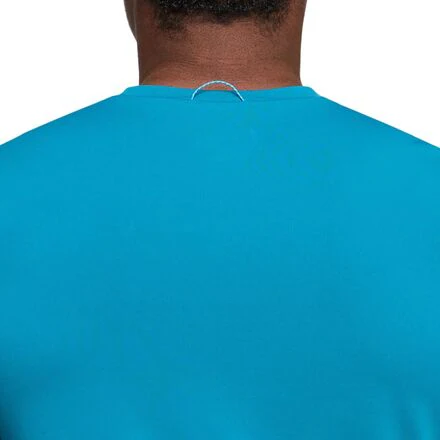 Fino Tech T-Shirt - Men's