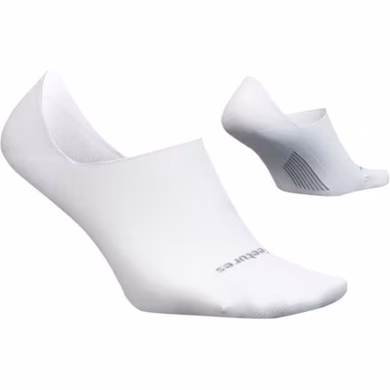 Elite Invisible Sock