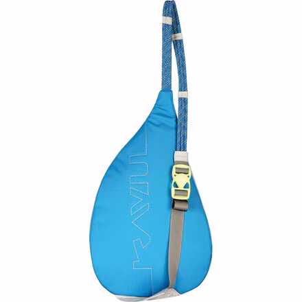 Mini Rope Sling Pack - Women's