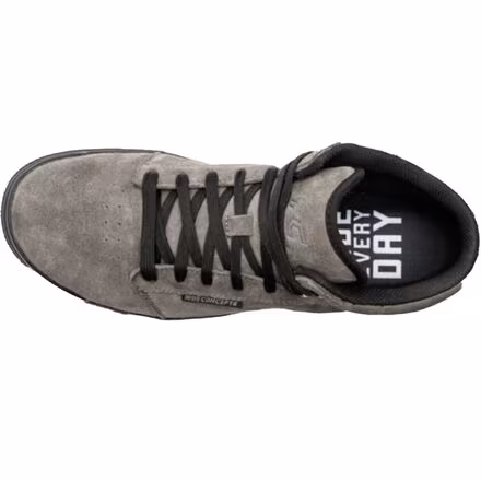 Vice Mid Cycling Shoe - Men's