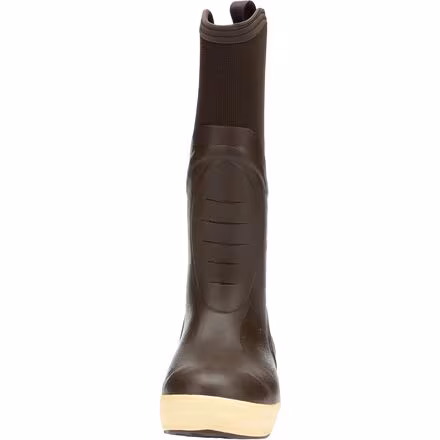 Elite Legacy 15in Boot - Men's