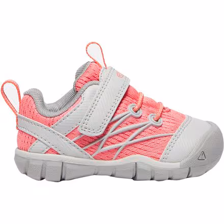 Chandler CNX Hiking Shoe - Toddlers'