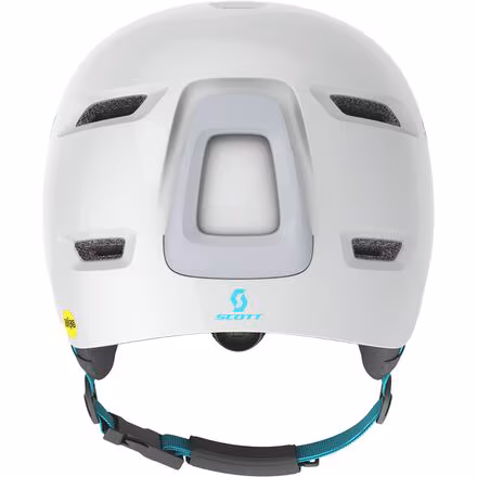 Keeper 2 Plus Helmet - Kids'