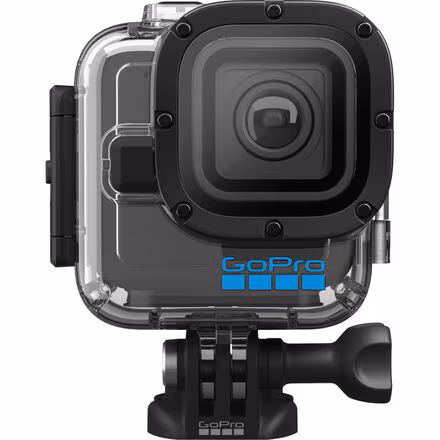 HERO11 Black Mini Dive Housing