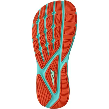 Escalante 3 Running Shoe - Men's