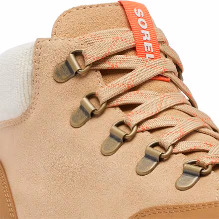 Ona 503 Hiker Shoe - Women's