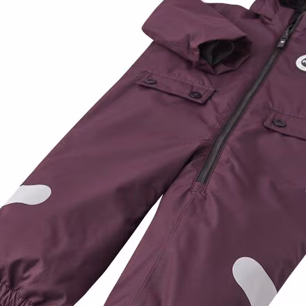 Marte Snowsuit - Infants'