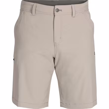 Ferrosi 10in Short - Men's