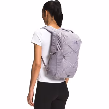 Jester 22L Backpack - Women's