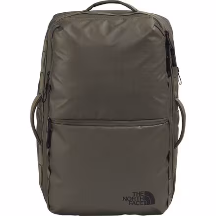 Base Camp Voyager L Daypack