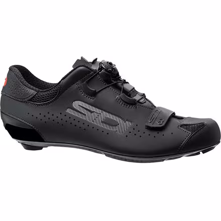 Sixty Cycling Shoe - Men's