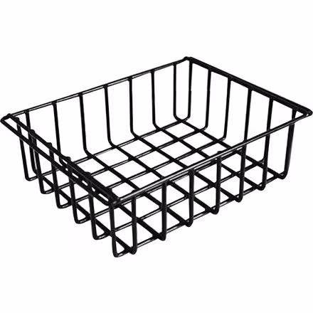 Outfitter 55qt Cooler Basket