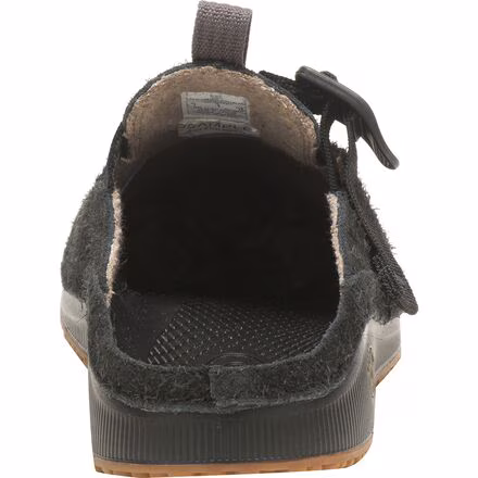 Paonia Clog - Women's