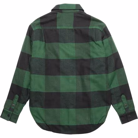 Camp Lite Shirt Jacket - Women's