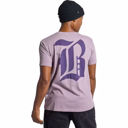 Bradner Short-Sleeve T-Shirt - Women's