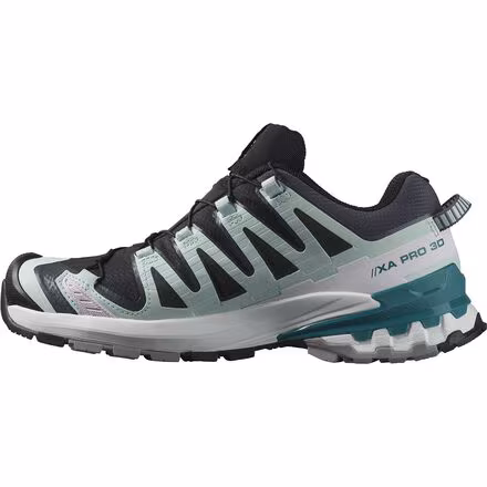 XA Pro 3D V9 GORE-TEX Trail Running Shoe - Women's