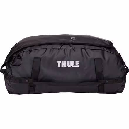 Chasm 90L Duffel Bag