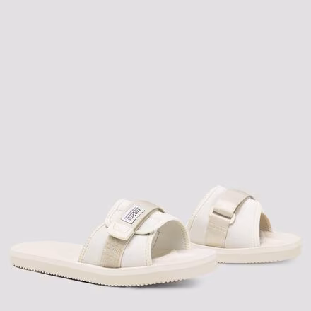 Padri Sandal